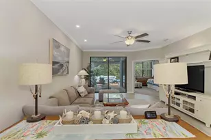 12397 Amica Loop, Venice, FL 34293 - Photo 26