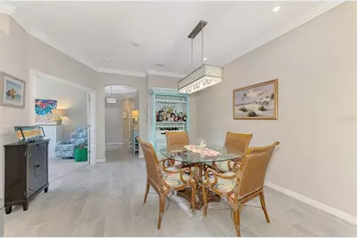 12397 Amica Loop, Venice, FL 34293 - Photo 14