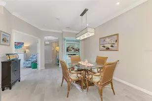 12397 Amica Loop, Venice, FL 34293 - Photo 14