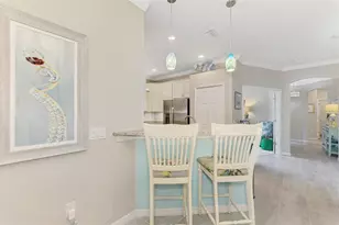 12397 Amica Loop, Venice, FL 34293 - Photo 16