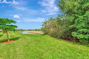 12397 Amica Loop, Venice, FL 34293 - Photo 56