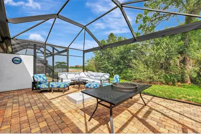 12397 Amica Loop, Venice, FL 34293 - Photo 50
