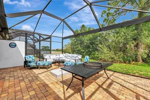 12397 Amica Loop, Venice, FL 34293 - Photo 50
