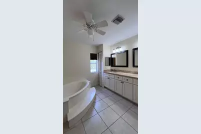5816 Monroe Road, Venice, FL 34293 - Photo 16