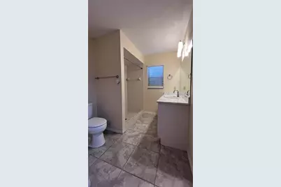 5816 Monroe Road, Venice, FL 34293 - Photo 20