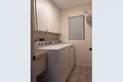 5816 Monroe Road, Venice, FL 34293 - Photo 12