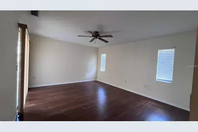 5816 Monroe Road, Venice, FL 34293 - Photo 14