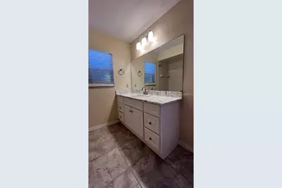 5816 Monroe Road, Venice, FL 34293 - Photo 18