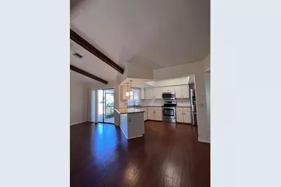 5816 Monroe Road, Venice, FL 34293 - Photo 2