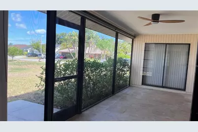 5816 Monroe Road, Venice, FL 34293 - Photo 10