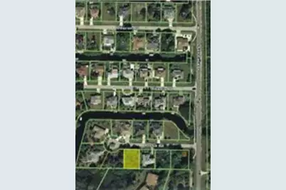 2676 Portia Road, Englewood, FL 34224 - Photo 2