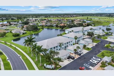 5738 Sabal Trace Drive #1B5738, North Port, FL 34287 - Photo 38