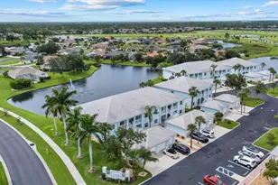5738 Sabal Trace Dr, North Port, FL 34287 - Photo 38