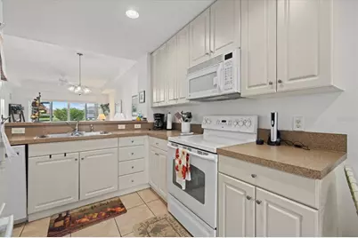5738 Sabal Trace Drive #1B5738, North Port, FL 34287 - Photo 14
