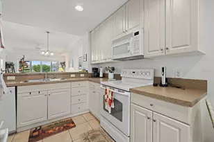 5738 Sabal Trace Dr, North Port, FL 34287 - Photo 14