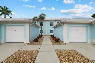 5738 Sabal Trace Dr, North Port, FL 34287 - Photo 1
