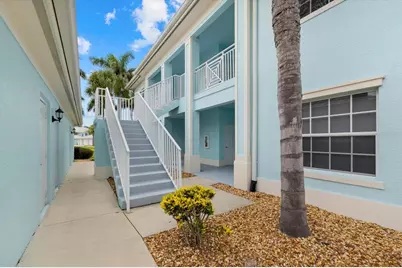 5738 Sabal Trace Drive #1B5738, North Port, FL 34287 - Photo 2