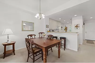 5738 Sabal Trace Drive #1B5738, North Port, FL 34287 - Photo 10