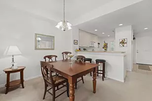 5738 Sabal Trace Dr, North Port, FL 34287 - Photo 10