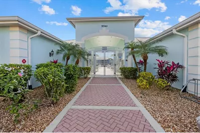 5738 Sabal Trace Drive #1B5738, North Port, FL 34287 - Photo 28
