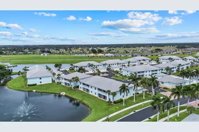 5738 Sabal Trace Drive #1B5738, North Port, FL 34287 - Photo 36