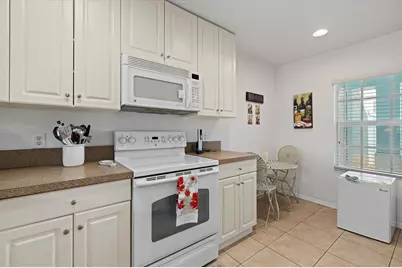5738 Sabal Trace Drive #1B5738, North Port, FL 34287 - Photo 12