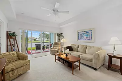 5738 Sabal Trace Drive #1B5738, North Port, FL 34287 - Photo 6