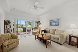 5738 Sabal Trace Dr, North Port, FL 34287 - Photo 6