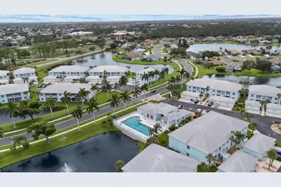 5738 Sabal Trace Drive #1B5738, North Port, FL 34287 - Photo 42