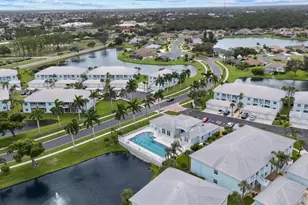 5738 Sabal Trace Dr, North Port, FL 34287 - Photo 42
