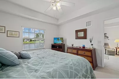 5738 Sabal Trace Drive #1B5738, North Port, FL 34287 - Photo 16