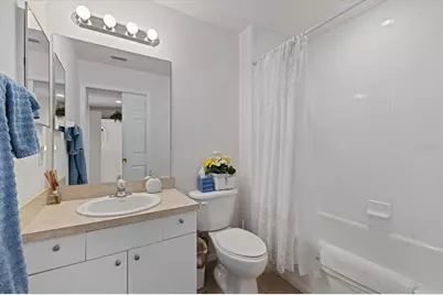 5738 Sabal Trace Drive #1B5738, North Port, FL 34287 - Photo 22
