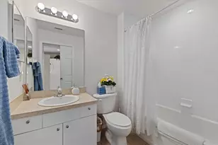 5738 Sabal Trace Dr, North Port, FL 34287 - Photo 22
