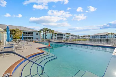 5738 Sabal Trace Drive #1B5738, North Port, FL 34287 - Photo 32