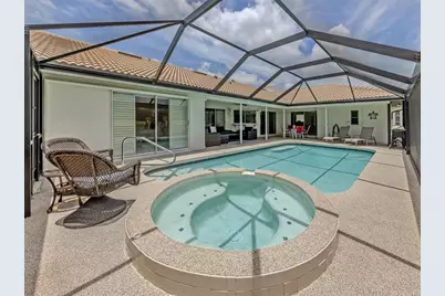 1428 Gleneagles Drive, Venice, FL 34292 - Photo 24