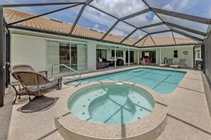 1428 Gleneagles Dr, Venice, FL 34292 - Photo 24