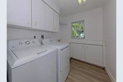 1428 Gleneagles Drive, Venice, FL 34292 - Photo 22