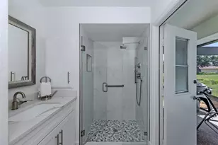 1428 Gleneagles Dr, Venice, FL 34292 - Photo 20