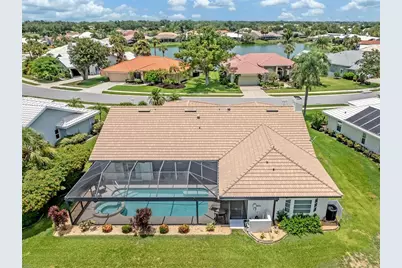 1428 Gleneagles Drive, Venice, FL 34292 - Photo 30