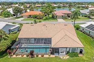 1428 Gleneagles Dr, Venice, FL 34292 - Photo 30