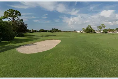 1428 Gleneagles Drive, Venice, FL 34292 - Photo 46