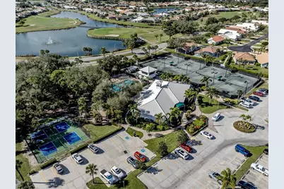1428 Gleneagles Drive, Venice, FL 34292 - Photo 46