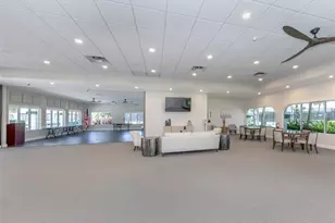 1428 Gleneagles Dr, Venice, FL 34292 - Photo 36