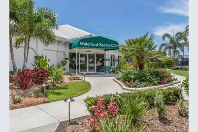 1428 Gleneagles Drive, Venice, FL 34292 - Photo 34