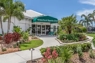 1428 Gleneagles Dr, Venice, FL 34292 - Photo 34