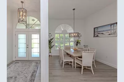 1428 Gleneagles Drive, Venice, FL 34292 - Photo 4