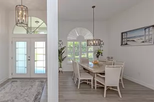 1428 Gleneagles Dr, Venice, FL 34292 - Photo 4