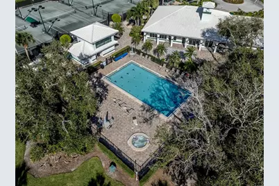 1428 Gleneagles Drive, Venice, FL 34292 - Photo 40