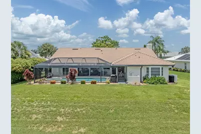 1428 Gleneagles Drive, Venice, FL 34292 - Photo 28