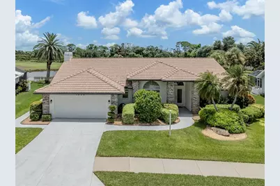 1428 Gleneagles Drive, Venice, FL 34292 - Photo 1